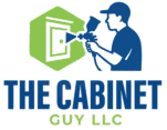 thecabinetguymd.com
